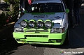 VBS_1636 - Rally Il Grappolo Storico - Quarta Edizione - Parco Assistenza - Shakedown